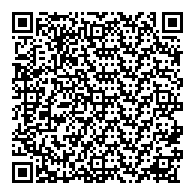 QR-Grafik für Reena - Klick für Vergrößerung