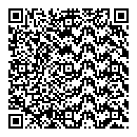 QR-Grafik für Reent - Klick für Vergrößerung