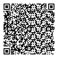 QR-Grafik für Rehana - Klick für Vergrößerung