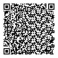 QR-Grafik für Reidunn - Klick für Vergrößerung