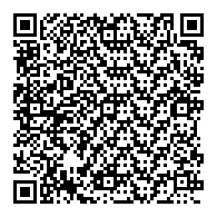 QR-Grafik für Reinelde - Klick für Vergrößerung