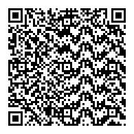 QR-Grafik für Reinhilde - Klick für Vergrößerung