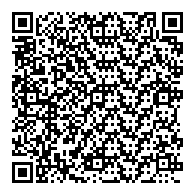 QR-Grafik für Reinwart - Klick für Vergrößerung