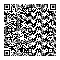 QR-Grafik für Remigiu - Klick für Vergrößerung