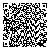 QR-Grafik für Remon - Klick für Vergrößerung