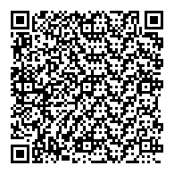 QR-Grafik für Remy - Klick für Vergrößerung