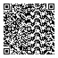 QR-Grafik für Renee - Klick für Vergrößerung