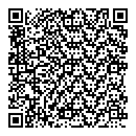 QR-Grafik für Reni - Klick für Vergrößerung