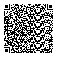 QR-Grafik für Renko - Klick für Vergrößerung