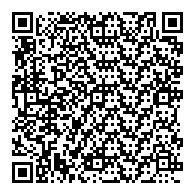 QR-Grafik für Renz - Klick für Vergrößerung