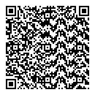 QR-Grafik für Rey - Klick für Vergrößerung