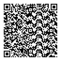 QR-Grafik für Reyhana - Klick für Vergrößerung