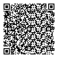 QR-Grafik für Reynelda - Klick für Vergrößerung