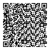 QR-Grafik für Reynir - Klick für Vergrößerung