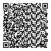 QR-Grafik für Ricki - Klick für Vergrößerung