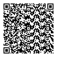 QR-Grafik für Rico - Klick für Vergrößerung