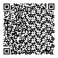 QR-Grafik für Rie - Klick für Vergrößerung