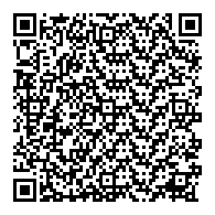 QR-Grafik für Rietrikki - Klick für Vergrößerung