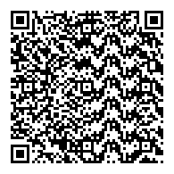 QR-Grafik für Rizal - Klick für Vergrößerung