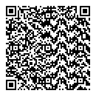 QR-Grafik für Rizalia - Klick für Vergrößerung