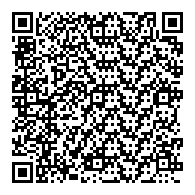 QR-Grafik für Rizalino - Klick für Vergrößerung