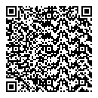 QR-Grafik für Roall - Klick für Vergrößerung