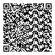 QR-Grafik für Roberto - Klick für Vergrößerung