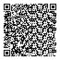 QR-Grafik für Rodion - Klick für Vergrößerung