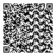 QR-Grafik für Roger - Klick für Vergrößerung