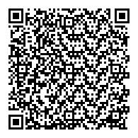 QR-Grafik für Rohan - Klick für Vergrößerung