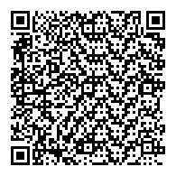 QR-Grafik für Rolf - Klick für Vergrößerung