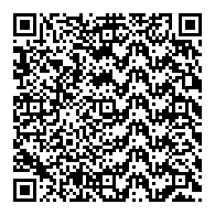 QR-Grafik für Roman - Klick für Vergrößerung