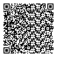 QR-Grafik für Romána - Klick für Vergrößerung