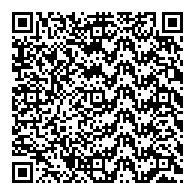 QR-Grafik für Romeo - Klick für Vergrößerung