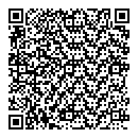 QR-Grafik für Romy - Klick für Vergrößerung