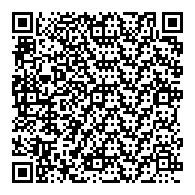 QR-Grafik für Rona - Klick für Vergrößerung