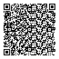 QR-Grafik für Ronald - Klick für Vergrößerung