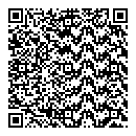 QR-Grafik für Ronda - Klick für Vergrößerung