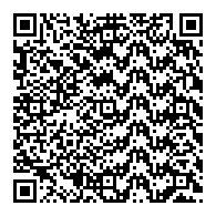 QR-Grafik für Ronya - Klick für Vergrößerung