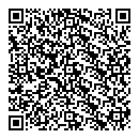 QR-Grafik für Rosaley - Klick für Vergrößerung