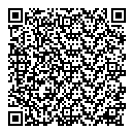 QR-Grafik für Rosalie - Klick für Vergrößerung