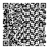 QR-Grafik für Rosalina - Klick für Vergrößerung