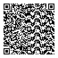 QR-Grafik für Rosalinde - Klick für Vergrößerung