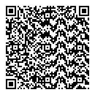 QR-Grafik für Rosaria - Klick für Vergrößerung