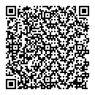 QR-Grafik für Rosella - Klick für Vergrößerung