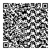 QR-Grafik für Rösli - Klick für Vergrößerung