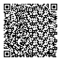 QR-Grafik für Roswita - Klick für Vergrößerung