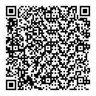 QR-Grafik für Rouwen - Klick für Vergrößerung