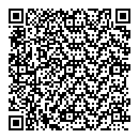 QR-Grafik für Róža - Klick für Vergrößerung