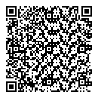 QR-Grafik für Rozlie - Klick für Vergrößerung